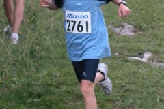 tab2005_00045