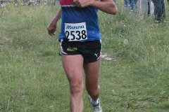 tab2005_00046