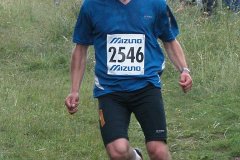 tab2005_00047