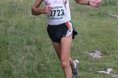 tab2005_00048