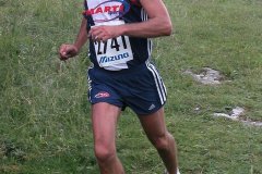 tab2005_00049