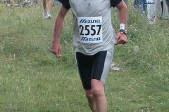 tab2005_00050