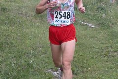 tab2005_00051