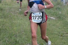 tab2005_00052