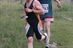 tab2005_00053