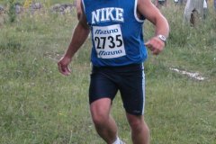 tab2005_00054