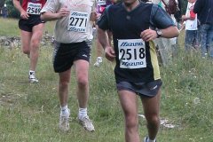 tab2005_00055