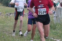 tab2005_00056