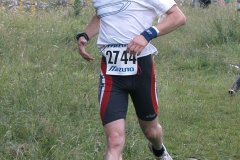 tab2005_00057