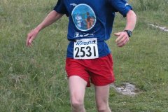 tab2005_00058