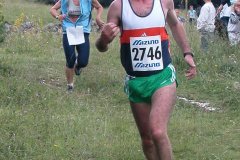 tab2005_00059