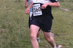 tab2005_00060