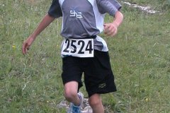 tab2005_00061