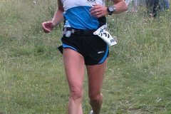 tab2005_00062