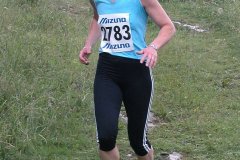 tab2005_00063