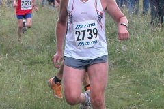 tab2005_00064