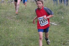 tab2005_00065