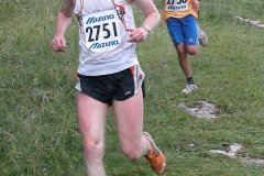 tab2005_00066