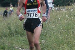 tab2005_00067