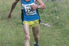 tab2005_00068
