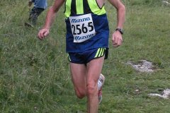 tab2005_00069