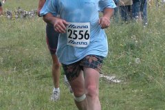 tab2005_00070