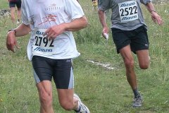 tab2005_00072