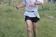 tab2005_00073