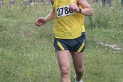 tab2005_00074