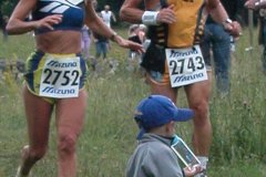 tab2005_00075