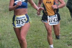 tab2005_00076