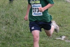 tab2005_00077
