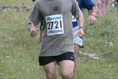 tab2005_00078