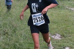 tab2005_00079