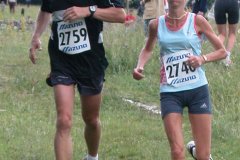 tab2005_00081