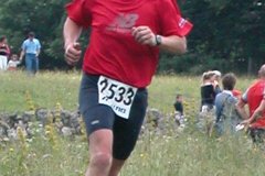 tab2005_00082