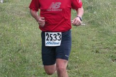 tab2005_00083