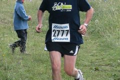 tab2005_00084