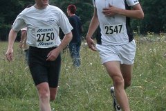 tab2005_00085