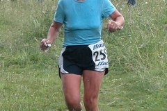 tab2005_00086