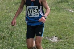 tab2005_00087