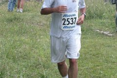 tab2005_00088