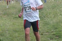tab2005_00089