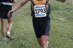 tab2005_00090