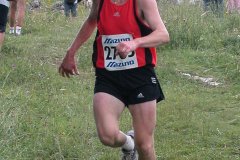tab2005_00091