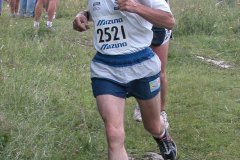 tab2005_00092