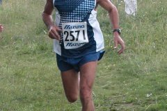 tab2005_00094