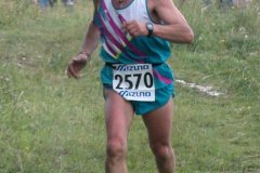 tab2005_00095