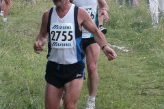 tab2005_00096