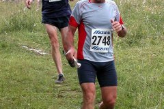 tab2005_00097
